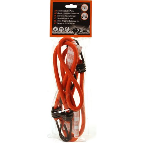 XLPT 2 tendeurs D10mm (1/3)