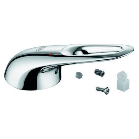 Grohe 46938000 Leva Aperta Estyle New (1/3)