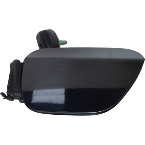 Volet De Trappe Carburant BMW Serie 3 [PRODUIT D'OCCASION]♻️51177144328