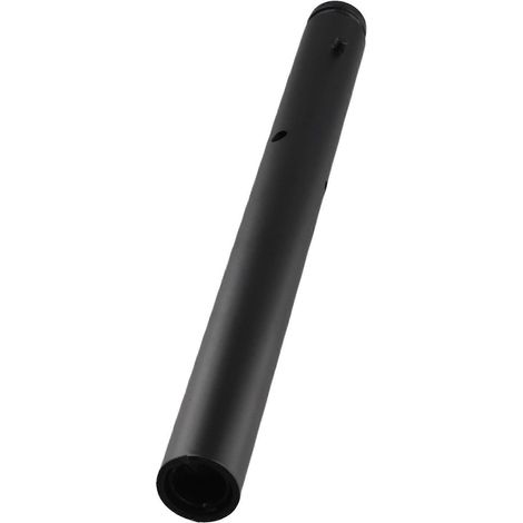 Compatible avec le côté droit du guidon des motos Ninja 650 EX650 ER650