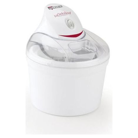 MACHINE À GLACES TERMOZETA LT.1,2 W12 -75104