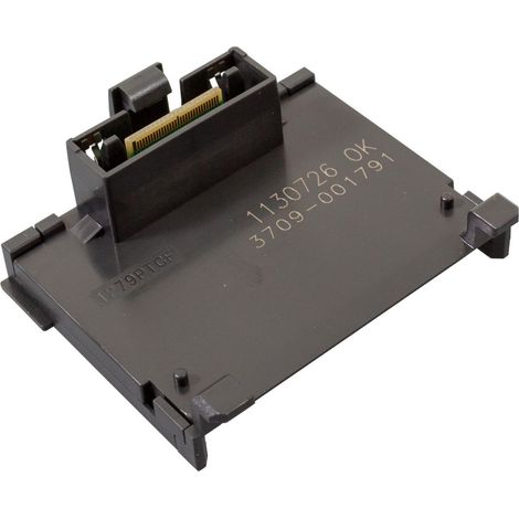 Samsung Kartensteckplatzanschluss, 3709-001791