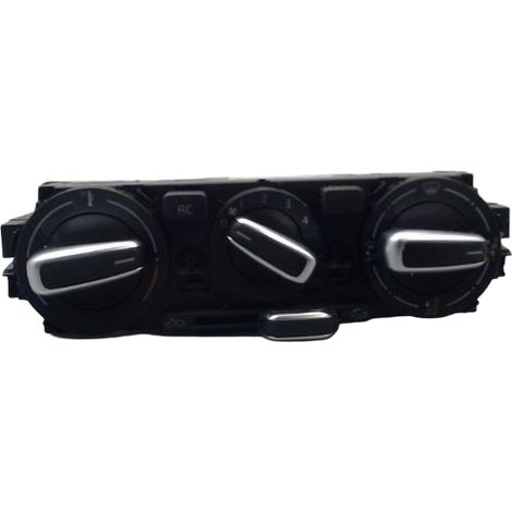 Commande De Chauffage SKODA Citigo [PRODUIT D'OCCASION]♻️1st820045noqp (1/3)