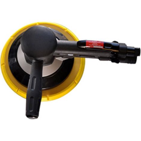 SURFACEUR 150MM POUR CENTRALE ASPIRANTE CEDREY