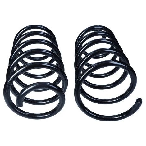 MAXGEAR 60-1239D Ressort de suspension Volvo XC 90 30648139 (1/2)
