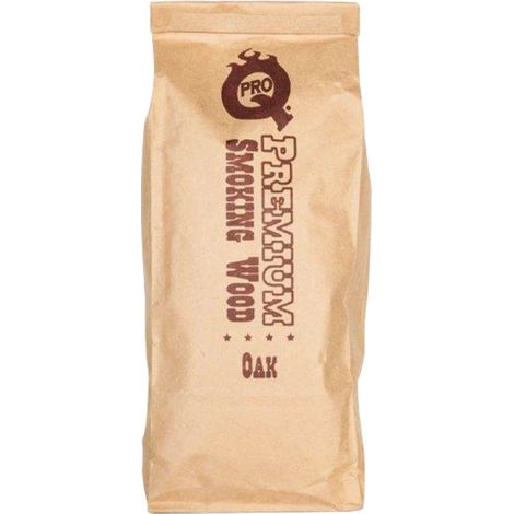 Sac copeaux de bois chêne pour ac/smk - Diamond