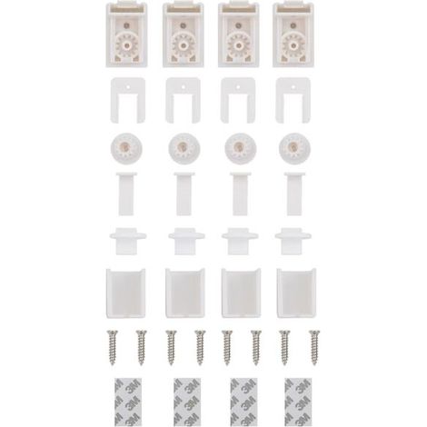 36 accessoires pour stores enrouleurs (1/5)