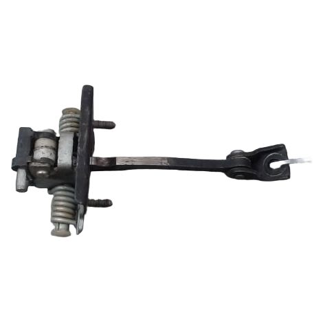 [PRODUIT D'OCCASION] Tirant Porte Avant Gauche CITROEN Ds4 Phase 1 (b75) 2011-... ♻️ Ref Oe. 9181r1 - Garantie à vie (1/2)