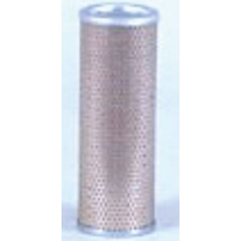 52-mm-Hydraulikölfilter Fleetguard 475092 TXX3D10 (1/2)