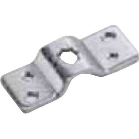 Support de moteur électrique Showin Ms45/As Fc