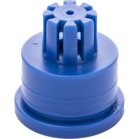 Dosing orificio device blue ISO 03 LECHLER 6005005603400 (1/2)