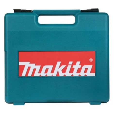 Makita Valigetta portautensili per seghetti - 4350 - 4351