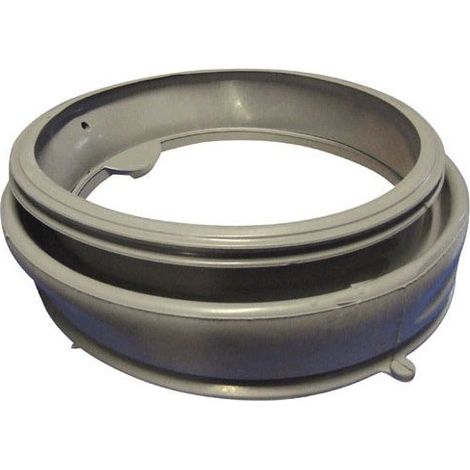 MANCHETTE DE CUVE pour LAVE LINGE ADAPTABLE MIELE - 6602922