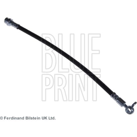 Flexible de frein Blue Print ADM553109 MAZDA N067-43-810