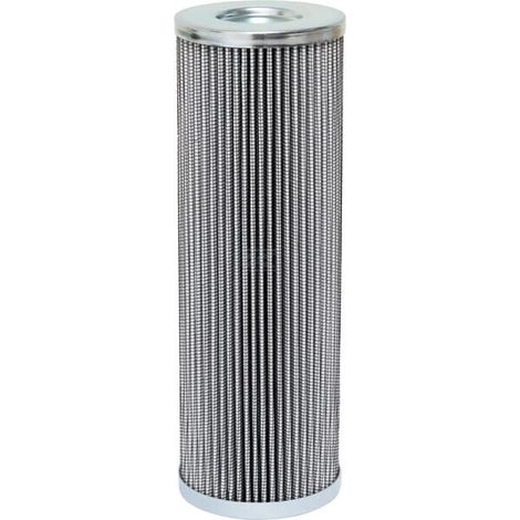 Filtro RAICO 244194910N (1/4)