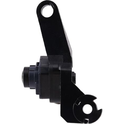 99230P2050 is suitable for the rearview camera of the 24-25 Kia Sorento. (1/5)