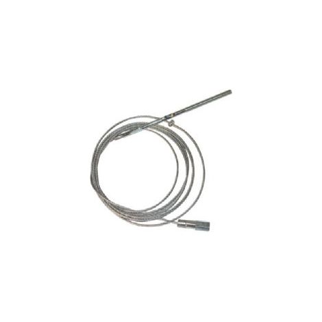 Cordon de volant Stiga 1134902301