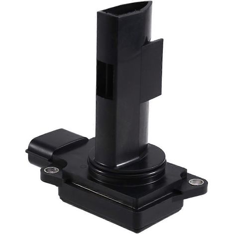 Capteur de débit d'air massique MR985187 pour BMW Eclipse, Endeavor et Galant (2004-2012) (1/5)