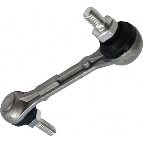 Levier de réglage du capteur de phares pour Acura RL 07-10 et CR-V 07-11 (référence 06136-SWA-R01) (1/4)
