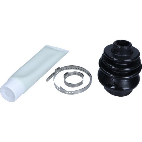 COUVRE-JOINT MAXGEAR INTÉRIEUR FIAT BRAVA (1/3)