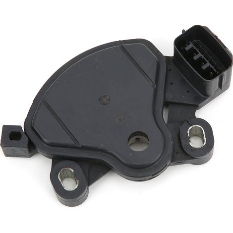 Interrupteur de sécurité de point mort pour transmission automatique MR983147 compatible avec Dodge Stratus (1/4)