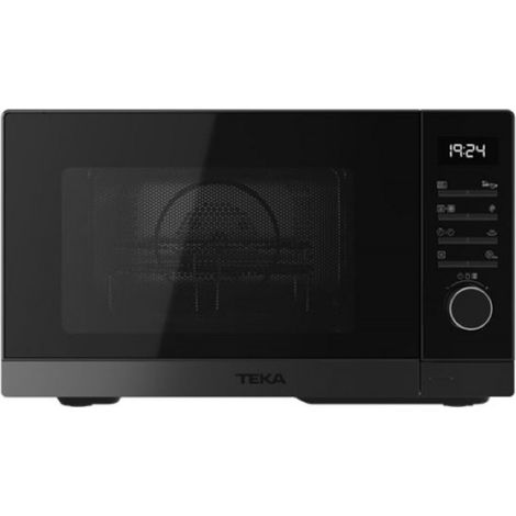 MICROONDAS TEKA HMWEFS23GC 23L 900W GRILL AIRFRY