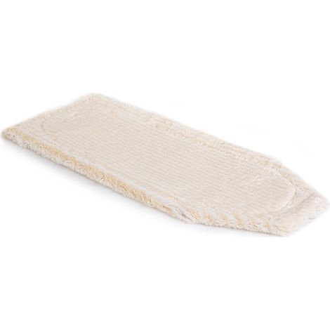 Cuscino da pavimento Raypath beige (1/5)