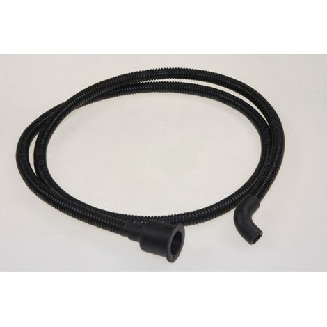 Tubo de desagÃ¼e 57X2415 BRANDT
