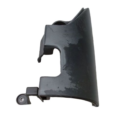 [PRODUIT D'OCCASION] Enjoliveur Inf Feu Ard RENAULT Kangoo Break II Phase 1 2008-2013 ♻️ Ref Oe. 8200499015 - Garantie à vie (1/2)
