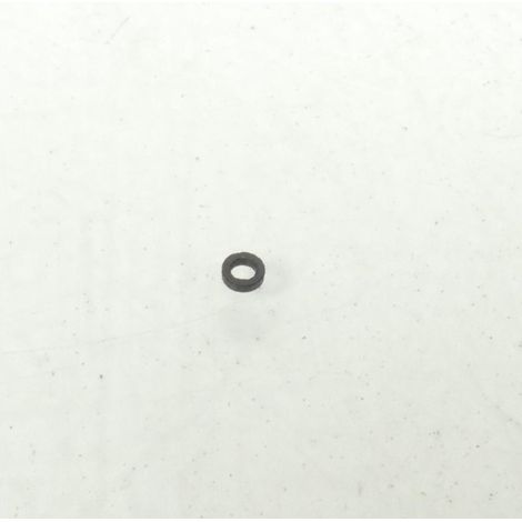 O-Ring Hauptdüse für Motorrad yamaha 600 fzr genésis 1ae-14227 (1/2)