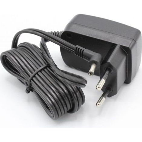 ADAPTATEUR POUR PETIT ELECTROMENAGER BABYLISS CONAIR - 35208560