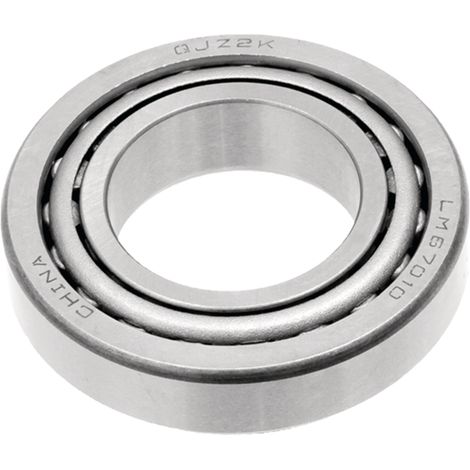 Rodamiento 59 mm 16 mm 31 mm 25270550 GRANITO JD8187 JD8225