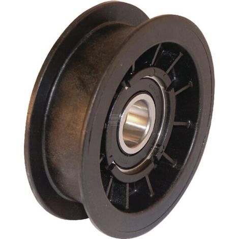 Rullo tenditore - Ggp - 1134-4686-01 (1/2)