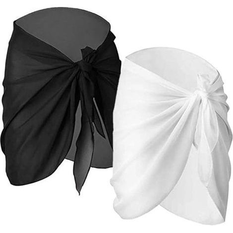 Réveil numérique à double alarme – Volume et luminosité réglables – Écran LED multicolore avec veilleuse – Fonction snooze et sauvegarde de la mémoire – Noir