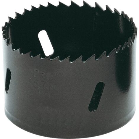 Lochsäge Construction Material EXPERT 140 mm