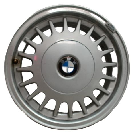 Jante Aluminium BMW Serie 5 (1/2)
