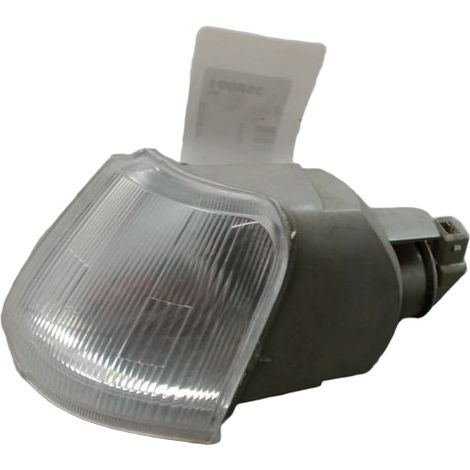 Clignotant Gauche CITROEN Xantia Phase 1 1993-1998 [PRODUIT D'OCCASION]♻️95667956