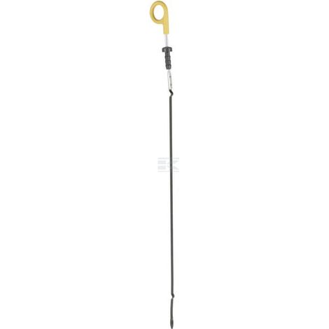 Jauge d'huile BRIGGS & STRATTON 841007WM