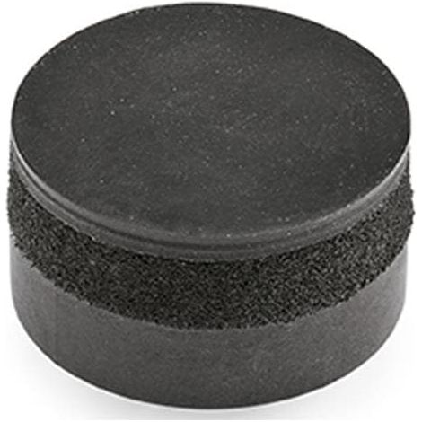 Flex Spezial Klebe-Teller gedämpft BP-M/SD D30 für PXE-Polierer 492388