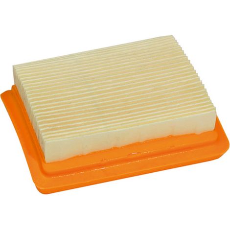 Filtro de aire para Stihl FS 120 Nevada