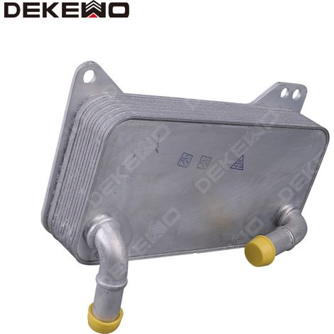 0BH317019C ist ein Kühler, der für die Getriebe der Volkswagen Modelle Sagitar, Magotan, Passat und Tiguan geeignet ist.