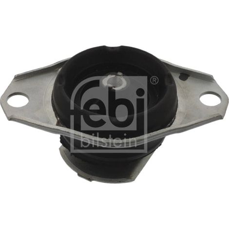 Support moteur FEBI BILSTEIN 37578 FIAT 46737763 (1/2)