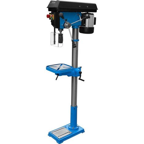 Säulenbohrmaschine GSB 20/812, 800 Watt