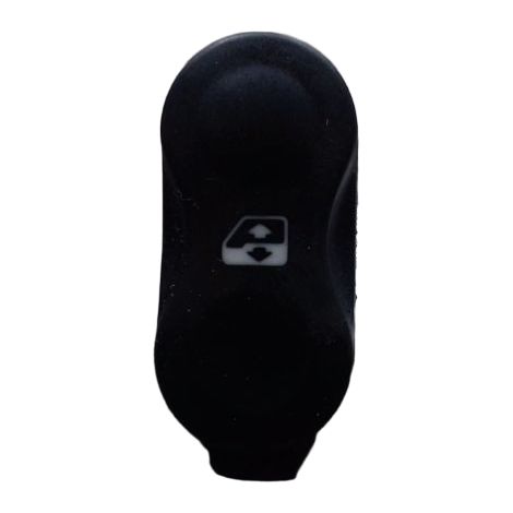 Commande Leve-glace Porte Avd DACIA Sandero 2008- [PRODUIT D'OCCASION]♻️8200602227 (1/3)