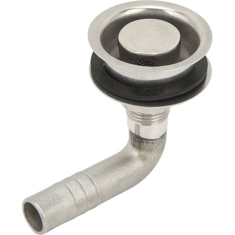 Bague de roue avant moto, surface anodisée précise, couleur indélébile, antirouille, pièce de rechange pour KYMCO KRV180 (1/5)
