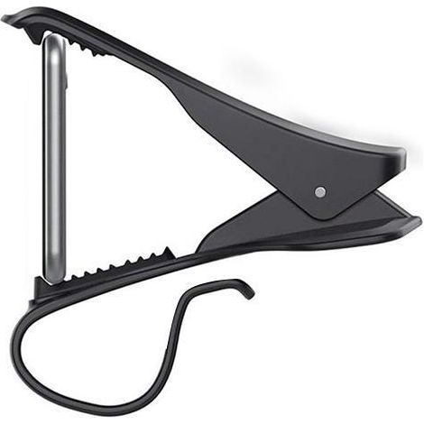 Support mobile universel pour le tableau de bord de la voiture (1/5)