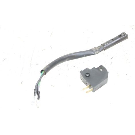 [REFURBISHED] CONTACTEUR FEU STOP PEUGEOT TWEET 4T 50 2014 - 2019 (1/3)