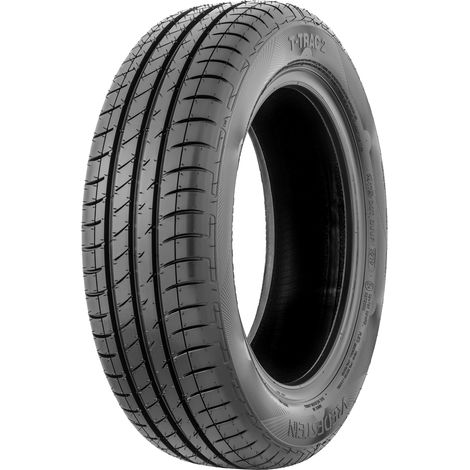VREDESTEIN Pneus été 185/65 R15 TL 88T T-TRAC 2