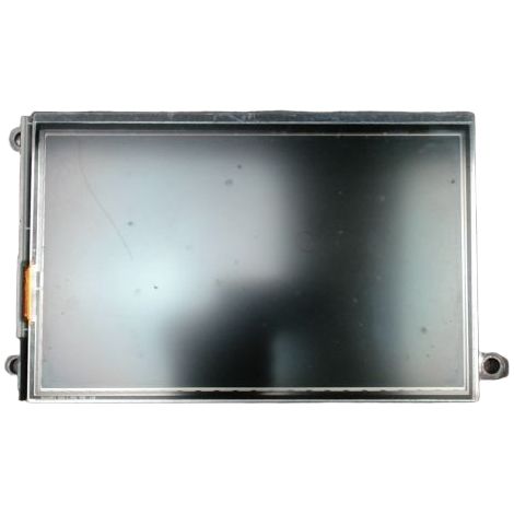 [PRODUIT D'OCCASION] Ecran Gps CITROEN C4 Picasso ♻️ Ref Oe. 9831652880 - Garantie à vie (1/3)