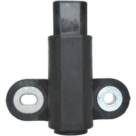 Capteur de position du vilebrequin 2U2E-6C315-BA (1/4)
